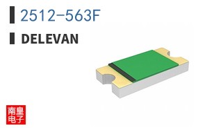 2512-563F ͼƬ