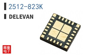 2512-823K ͼƬ