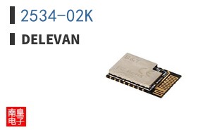 2534-02K ͼƬ