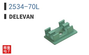 2534-70L ͼƬ