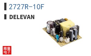 2727R-10F ͼƬ