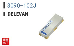 3090-102J ͼƬ