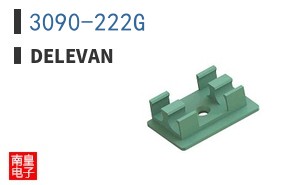 3090-222G ͼƬ