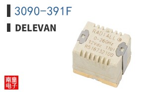 3090-391F ͼƬ