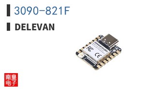 3090-821F ͼƬ