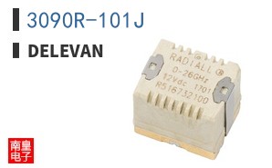3090R-101J ͼƬ