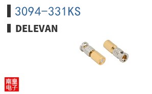 3094-331KS ͼƬ