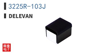 3225R-103J ͼƬ