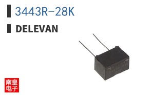 3443R-28K ͼƬ