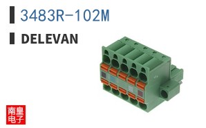 3483R-102M ͼƬ