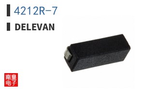 4212R-7 ͼƬ