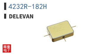 4232R-182H ͼƬ