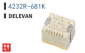 4232R-681K ͼƬ