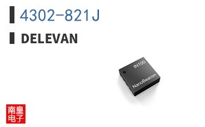 4302-821J ͼƬ