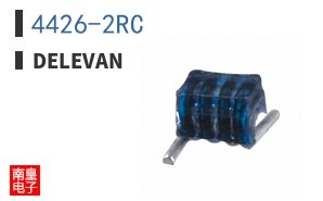 4426-2RC ͼƬ