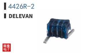 4426R-2 ͼƬ