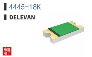 4445-18K ͼƬ