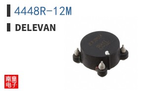 4448R-12M ͼƬ