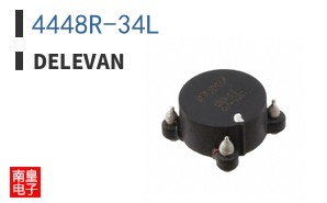 4448R-34L ͼƬ