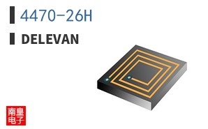 4470-26H ͼƬ