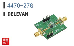 4470-27G ͼƬ