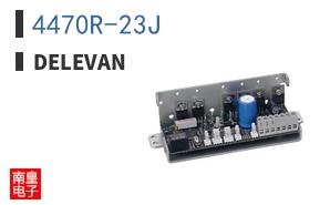 4470R-23J ͼƬ