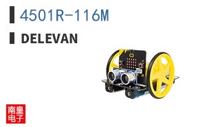 4501R-116M ͼƬ