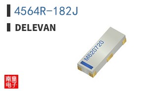 4564R-182J ͼƬ