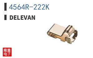 4564R-222K ͼƬ