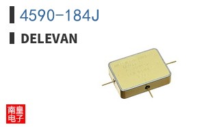 4590-184J ͼƬ