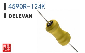 4590R-124K ͼƬ