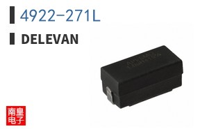 4922-271L ͼƬ