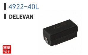 4922-40L ͼƬ
