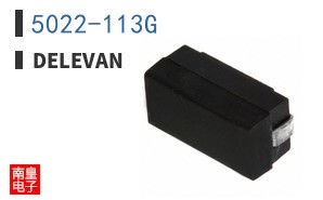 5022-113G ͼƬ