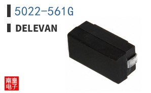 5022-561G ͼƬ