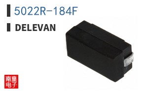 5022R-184F ͼƬ