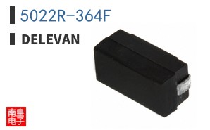 5022R-364F ͼƬ