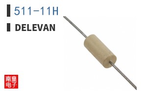 511-11H ͼƬ