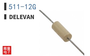 511-12G ͼƬ