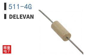 511-4G ͼƬ