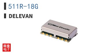 511R-18G ͼƬ