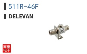 511R-46F ͼƬ