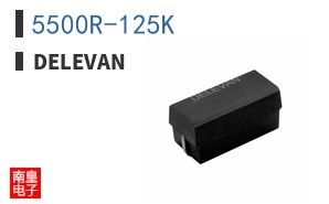 5500R-125K ͼƬ