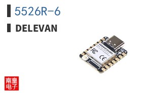 5526R-6 ͼƬ