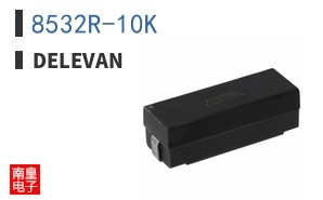 8532R-10K ͼƬ