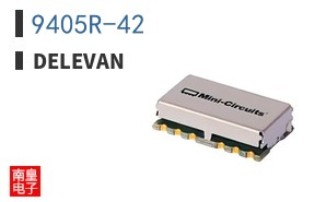 9405R-42 ͼƬ