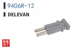 9406R-12 ͼƬ