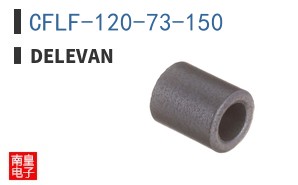 CFLF-120-73-150 ͼƬ