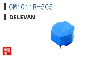 CM1011R-505 ͼƬ