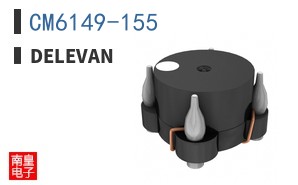 CM6149-155 ͼƬ